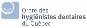 ohdq-logo